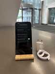 Iphone 13Pro Max 256 Gb