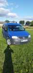 Sprzedam VW Caddy