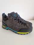 SCARPA ZODIAC GTX 38 Buty górskie podejściowe