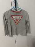 Bluzka Guess rozmiar 104/110