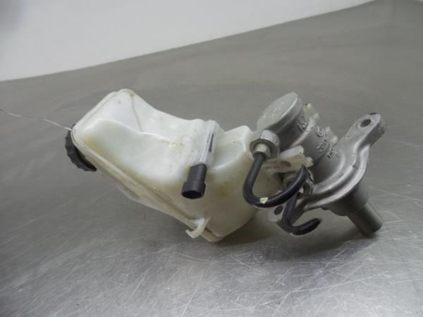 Bomba central dos travões OPEL Corsa E