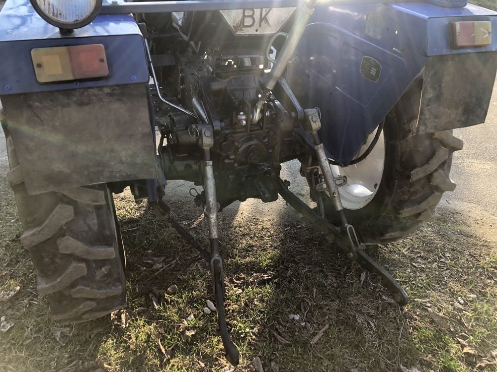 Донгфенг 250, dongfeng df250, донгфенг 240