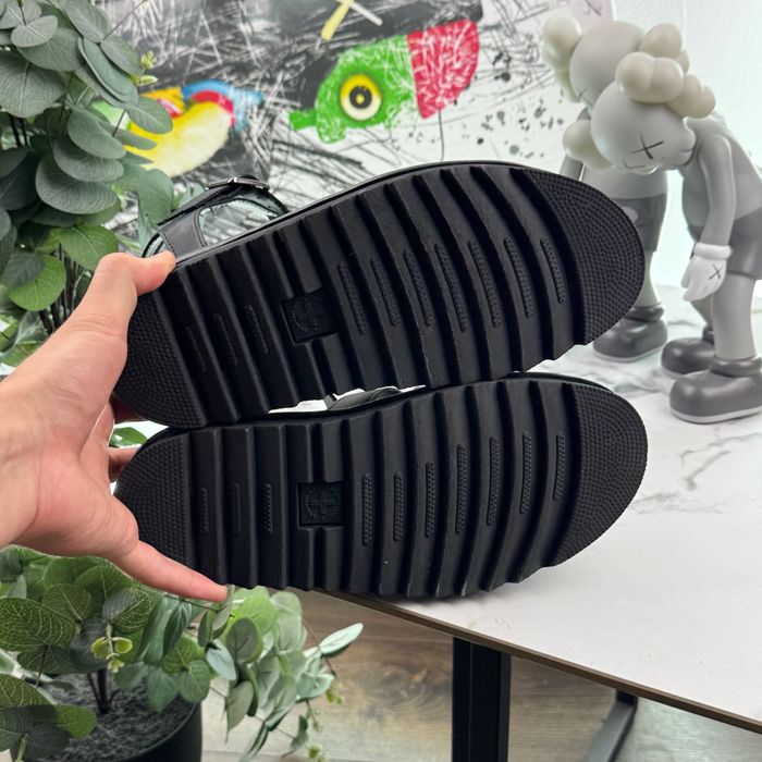 Кросівки сандалі Dr Martens Blaire 39 розмір Е5831