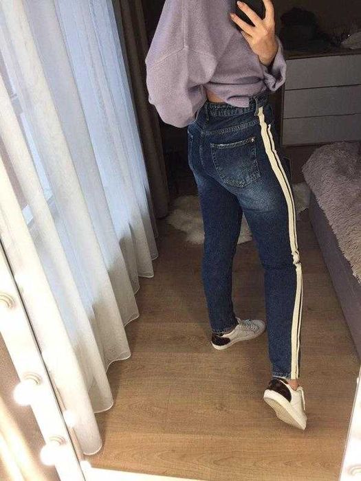 Джинсовий костюм raw provocateur; джинсовка букле