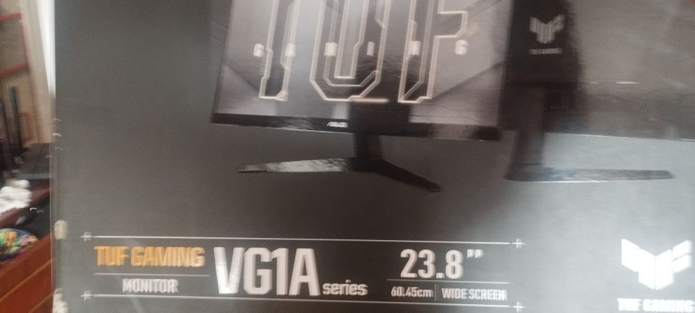 Срочно продам комп'ютер