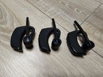 Продам Bluetooth-гарнітуру JABRA Talk 65