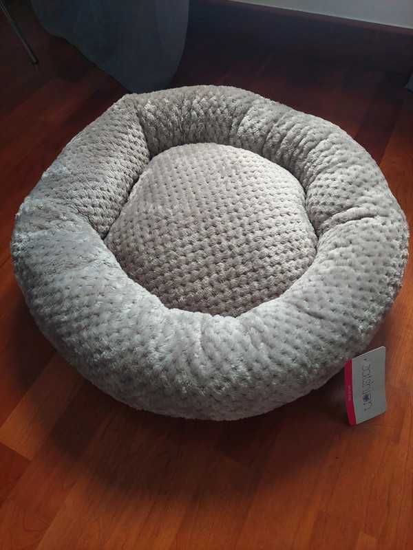 Cama para Gato / Cão