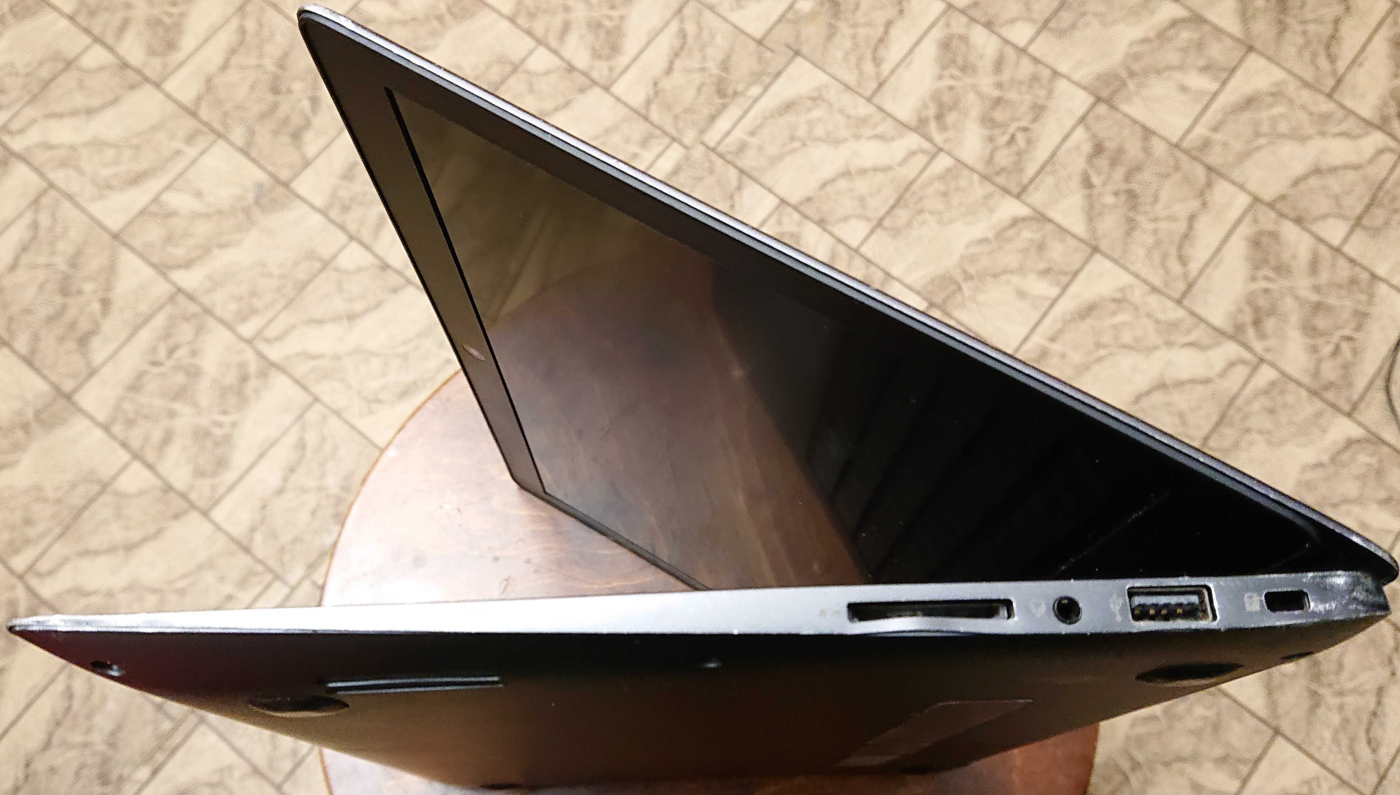 Acer TravelMate X349/14" FHD/i3-7100/8 Gb/ РАЗБОР-ВОССТАНОВЛЕНИЕ