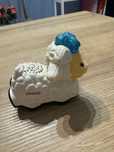 Vtech tut tut owca