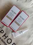 Nowy krem pod oczy shiseido Sephora makijaż pielęgnacja twarzy makeup