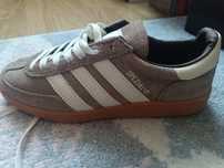 Adidas spezial 37