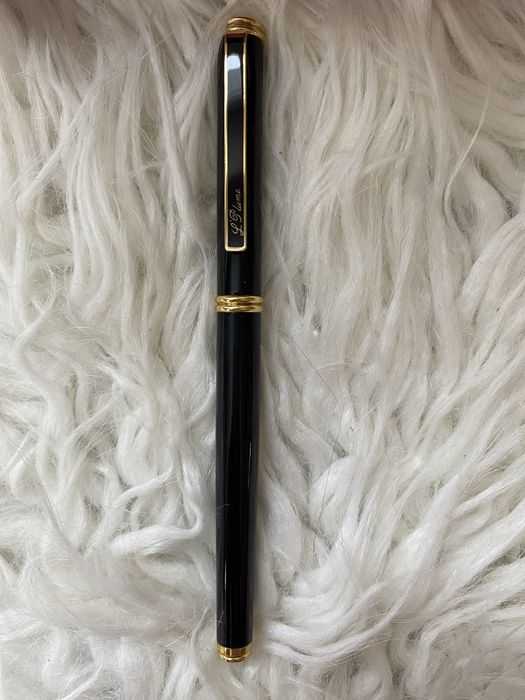 Pióro Vintage L'Plume