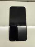 bialy iphone 11 64gb