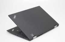 Laptop Lenovo ThinkPad X1 Yoga 2nd VCDS ODIS