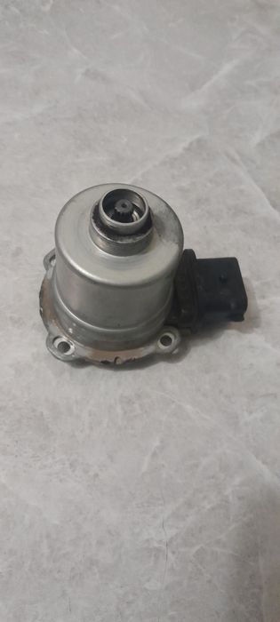 форд фокус 3, томорчик коробки передач