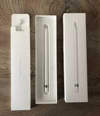 Apple Pencil 1st generation НАЛИЧИЕ