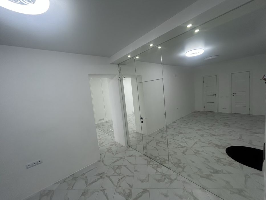 Без %Оренда комерційного приміщення з ремонтом Кожумʼяцька 20 Б Поділ