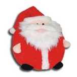 Peluche de natal