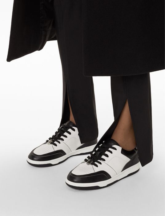 Кросівки kazar, 36 розмір