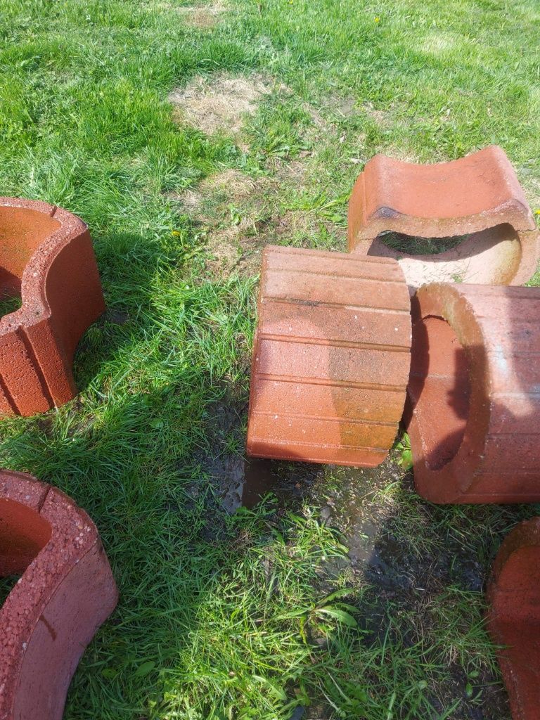 Złota Rączka  Serwis naprawa dla domu dla firmy mycie kostki ogrodzeń