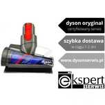 Oryginalna Turboszczotka śrubowa Dyson V12 od dysonserwis.pl 972213_01