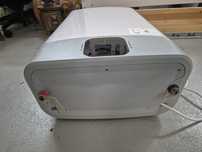 Elektryczny podgrzewacz wody Ariston VLS EVO 50 EU