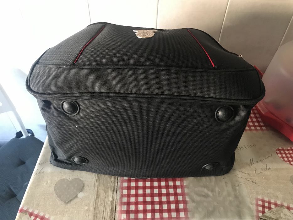 Mala desporto benfica