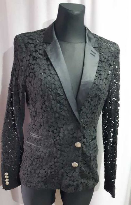 Пиджак женский The Kooples