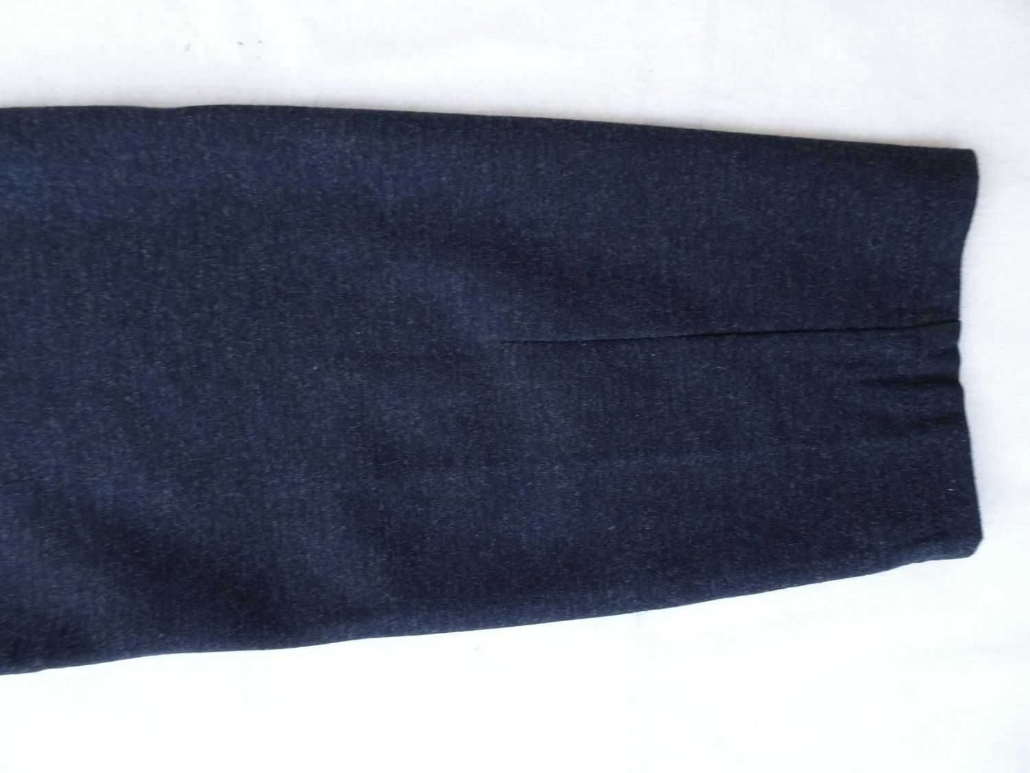 Spodnie męskie Only & Sons MARK strecz 34 / 32