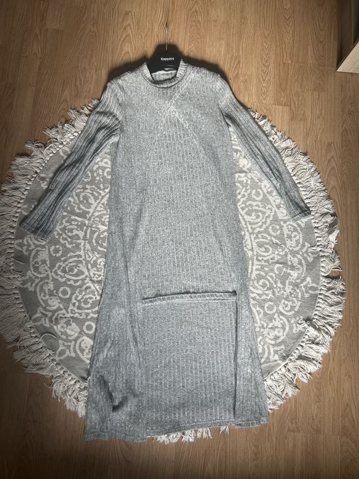 Sukienka, wygodna , rozciagliwa