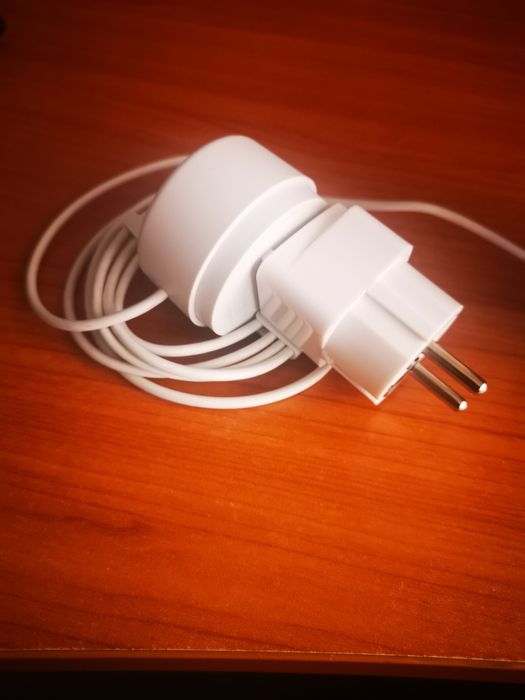 Google mini assistente pessoal