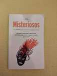 Contos Misteriosos