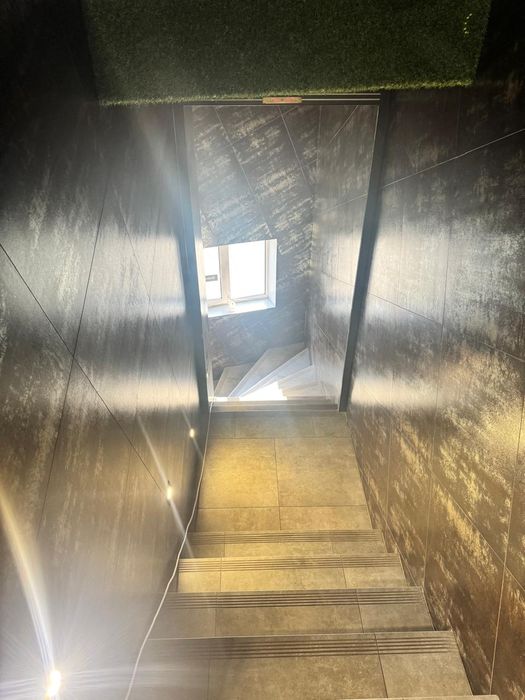 Оренда приміщення. Бориспіль. Вулиця Шевченка.