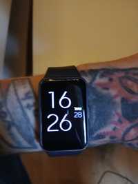 Samsung Galaxy fit 3 smartwatch