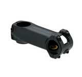 Wilier Stemma S 110mm mostek Garda Cento pod integrację 11cm NOWY