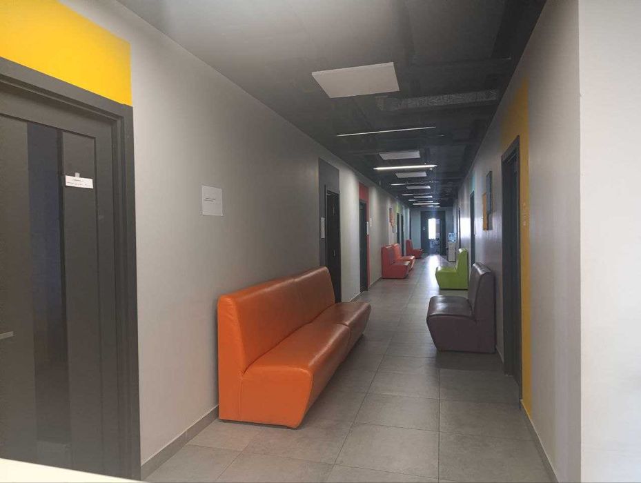 Оренда офісу вул. Стрийська