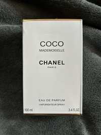 Perfum o zapachu Chanel Coco Mademoiselle