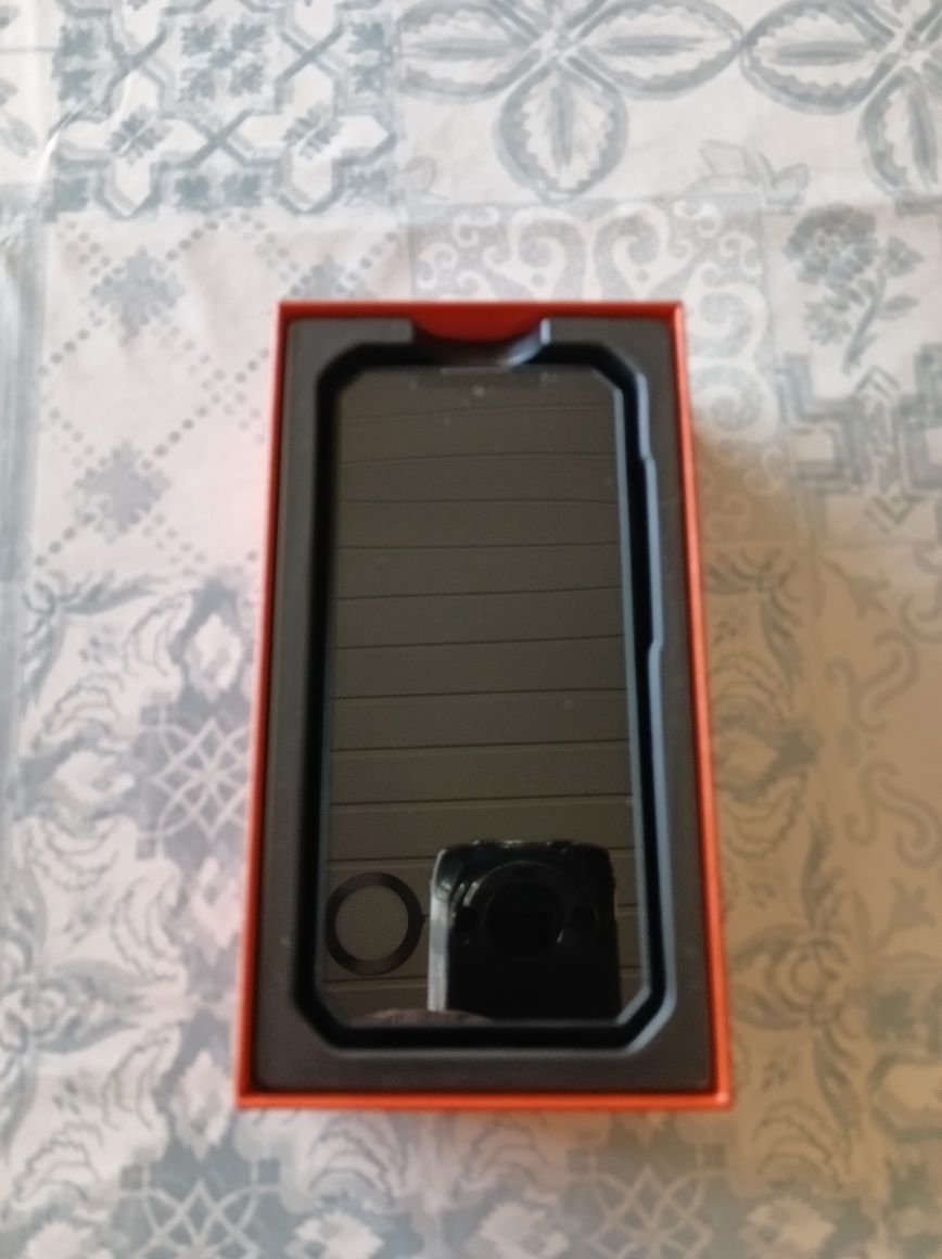 Oukitel WP23PLUS