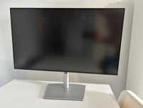 Monitor DELL UltraSharp U2422H 24" - Stan idealny