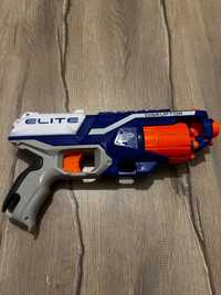 Nerf Disruptor pistolet