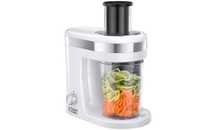 Spiralizer Russell Hobbs