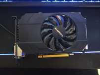 Karta Graficzna GTX 960 2gb
