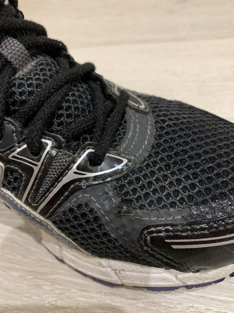 Кросівки ASICS T3E5N GTX