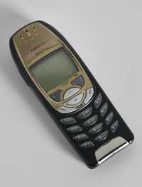 Nokia 6310i sprawna