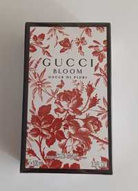 Gucci Bloom Eau de Toilette para mulher
