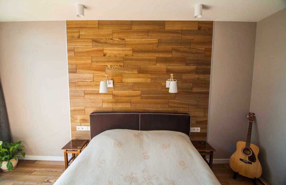 Продається 3-кімнатна квартира в ЖК «Відпочинок»