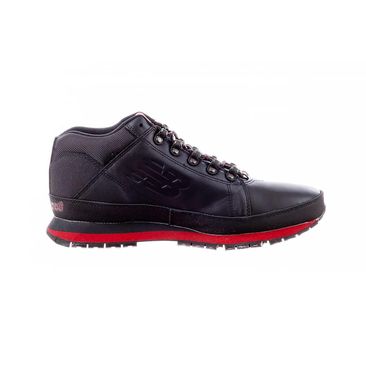 Черевики чоловічі New Balance 754 (H754KR) ОРИГІНАЛ!