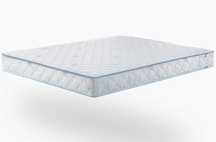 Продам матрас sleep&fly extra latex  190•80