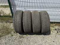 235/65/R17 KIA.