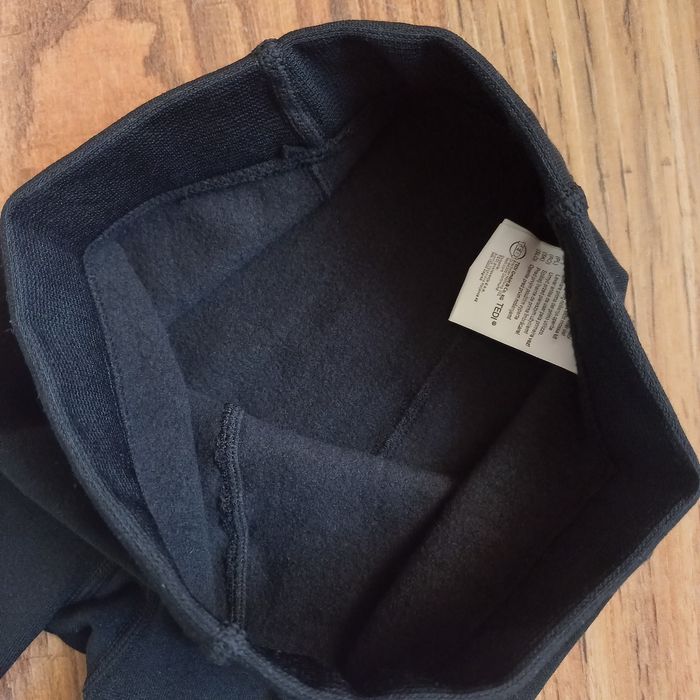 Rajstopy termoaktywne damskie L/XL